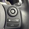 lexus is 2014 -LEXUS--Lexus IS DAA-AVE30--AVE30-5039512---LEXUS--Lexus IS DAA-AVE30--AVE30-5039512- image 6