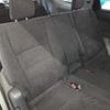 honda odyssey 2010 -HONDA--Odyssey DBA-RB3--RB3-1112021---HONDA--Odyssey DBA-RB3--RB3-1112021- image 4
