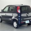 nissan moco 2007 -NISSAN--Moco DBA-MG22S--MG22S-195617---NISSAN--Moco DBA-MG22S--MG22S-195617- image 15