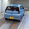 daihatsu mira-e-s 2025 CFJ1654823 image 6