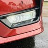 nissan serena 2020 -NISSAN--Serena 6AA-HFC27--HFC27-098729---NISSAN--Serena 6AA-HFC27--HFC27-098729- image 16