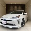 toyota prius 2019 quick_quick_ZVW51_6079168 image 1