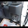 daihatsu hijet-truck 2025 -DAIHATSU 【名変中 】--Hijet Truck S510P--0615139---DAIHATSU 【名変中 】--Hijet Truck S510P--0615139- image 29