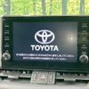 toyota rav4 2021 -TOYOTA--RAV4 6BA-MXAA54--MXAA54-5023387---TOYOTA--RAV4 6BA-MXAA54--MXAA54-5023387- image 4