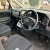 mitsubishi delica-d5 2017 -MITSUBISHI--Delica D5 DBA-CV5W--CV5W-1200352---MITSUBISHI--Delica D5 DBA-CV5W--CV5W-1200352- image 26