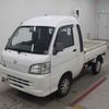 daihatsu hijet-truck 2006 -DAIHATSU--Hijet Truck S210P-2071996---DAIHATSU--Hijet Truck S210P-2071996- image 5