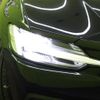 volvo v60 2019 CFJ1727510 image 15