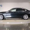 bmw 3-series 2019 quick_quick_3BA-5F20_WBA5F72040AK39018 image 4