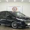 honda odyssey 2015 CFJ1755149 image 1