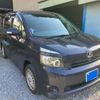 toyota voxy 2008 -TOYOTA--Voxy DBA-ZRR70G--ZRR70-0112240---TOYOTA--Voxy DBA-ZRR70G--ZRR70-0112240- image 1