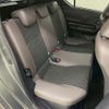 toyota aqua 2019 quick_quick_DAA-NHP10H_NHP10-6850356 image 9