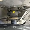 nissan note 2015 -NISSAN--Note DBA-E12--E12-412224---NISSAN--Note DBA-E12--E12-412224- image 20