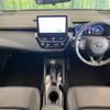 toyota corolla-touring-wagon 2023 quick_quick_MZEA17W_MZEA17-0002242 image 2