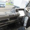 isuzu elf-truck 1997 CFJ1724895 image 13