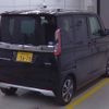 mitsubishi ek-sport 2021 -MITSUBISHI 【奈良 581ｺ5670】--ek X Space B34A-0014796---MITSUBISHI 【奈良 581ｺ5670】--ek X Space B34A-0014796- image 5
