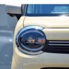 suzuki wagon-r-smile 2025 GOO_JP_700070570930250630001 image 36