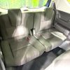 honda freed 2018 -HONDA--Freed DBA-GB5--GB5-1078474---HONDA--Freed DBA-GB5--GB5-1078474- image 10