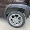 suzuki hustler 2015 -SUZUKI--Hustler DBA-MR31S--MR31S-282855---SUZUKI--Hustler DBA-MR31S--MR31S-282855- image 7
