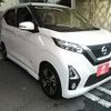 nissan dayz 2019 -NISSAN--DAYZ 4AA-B45W--B45W-0012682---NISSAN--DAYZ 4AA-B45W--B45W-0012682- image 6