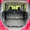 toyota tank 2017 -TOYOTA--Tank DBA-M900A--M900A-0141034---TOYOTA--Tank DBA-M900A--M900A-0141034- image 10