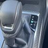 toyota crown 2021 -TOYOTA--Crown 6AA-AZSH20--AZSH20-1073702---TOYOTA--Crown 6AA-AZSH20--AZSH20-1073702- image 11