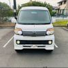 daihatsu atrai-wagon 2013 -DAIHATSU 【岐阜 582ﾑ3544】--Atrai Wagon S321G--0048388---DAIHATSU 【岐阜 582ﾑ3544】--Atrai Wagon S321G--0048388- image 24