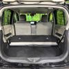 toyota passo 2021 quick_quick_M710A_M710A-0040056 image 11
