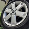 daihatsu taft 2021 -DAIHATSU--Taft 6BA-LA900S--LA900S-0037487---DAIHATSU--Taft 6BA-LA900S--LA900S-0037487- image 13