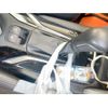 toyota corolla-cross 2023 CFJ1557859 image 20