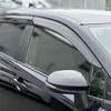 toyota corolla-touring-wagon 2020 quick_quick_ZWE211W_ZWE211-6005465 image 18