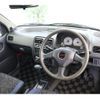 suzuki alto-works 1997 GOO_JP_700100203130241025001 image 47