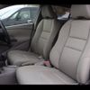 honda insight 2009 -HONDA--Insight ZE2--1136678---HONDA--Insight ZE2--1136678- image 14
