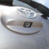 toyota passo 2015 -TOYOTA--Passo DBA-KGC30--KGC30-0233146---TOYOTA--Passo DBA-KGC30--KGC30-0233146- image 6