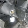 daihatsu hijet-truck 2018 -DAIHATSU 【名変中 】--Hijet Truck S510P--0211416---DAIHATSU 【名変中 】--Hijet Truck S510P--0211416- image 5