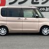 daihatsu tanto 2018 -DAIHATSU--Tanto LA600S--LA600S-0672758---DAIHATSU--Tanto LA600S--LA600S-0672758- image 27