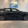 bmw 1-series 2024 -BMW--BMW 1 Series 3DA-7M20--7N30***---BMW--BMW 1 Series 3DA-7M20--7N30***- image 3