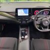 nissan aura 2022 CFJ1803979 image 3