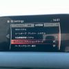 mazda cx-8 2018 CFJ1772311 image 26