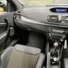 renault megane 2013 quick_quick_ABA-DZF4R_VF1DZ1802C0674892 image 18