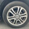 honda n-box 2014 CFJ1681619 image 8