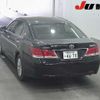 toyota crown 2014 -TOYOTA 【世田谷 300ﾅ4670】--Crown GRS210--GRS210-6012268---TOYOTA 【世田谷 300ﾅ4670】--Crown GRS210--GRS210-6012268- image 2