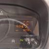 toyota dyna-truck 2022 CFJ1586317 image 9