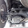 toyota land-cruiser-prado 2024 25431503 image 18