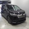 honda stepwagon-spada 2017 quick_quick_DBA-RP4_1201073 image 4