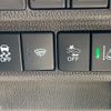 honda freed 2024 CFJ1587305 image 10