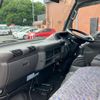 isuzu elf-truck 2004 GOO_NET_EXCHANGE_0401987A30250523W001 image 74