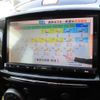 mazda demio 2013 -MAZDA 【金沢 580 5634】--Demio DBA-DEJFS--DEJFS-162550---MAZDA 【金沢 580 5634】--Demio DBA-DEJFS--DEJFS-162550- image 5