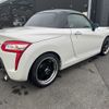 daihatsu copen 2019 quick_quick_LA400K_LA400K-0026841 image 14