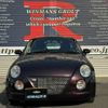 daihatsu copen 2010 quick_quick_ABA-L880K_L880K-0052274 image 5
