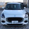 suzuki swift 2024 -SUZUKI 【三重 503ﾄ5963】--Swift ZCEDS--117870---SUZUKI 【三重 503ﾄ5963】--Swift ZCEDS--117870- image 14